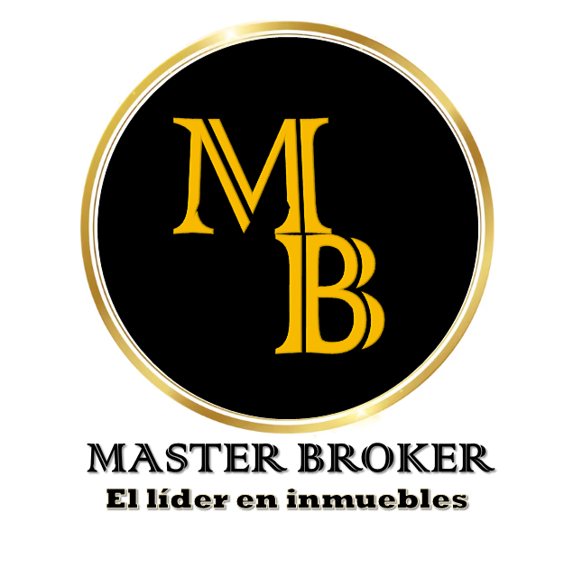 Los líderes inmobiliarios del Sureste